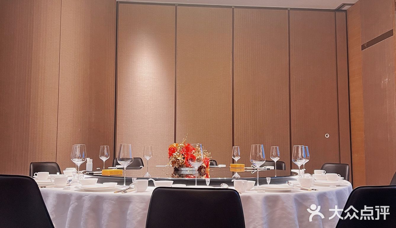 请贵客，到好友缘。