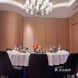 请贵客，到好友缘。