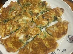 -韩礼年糕(飞虹路店)