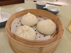 -冶春茶社(官园桥店)