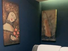 -益健·足疗汗蒸SPA(芙蓉广场店)