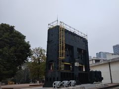 -柳州工业博物馆