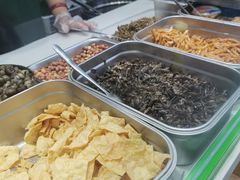 -柳州爽仔螺蛳粉