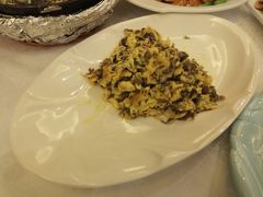 -天目湖御水温泉·度假酒店