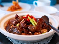 -松鹤楼·非遗·苏帮菜(融科店)