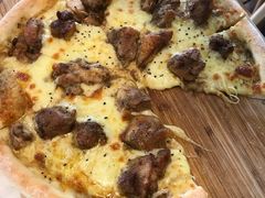 -the rug 飞毯 (朝阳公园店)
