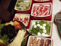 -大龙燚火锅