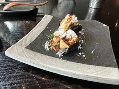 -和一料理(安阳店)
