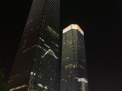 -石葵(锦业时代店)