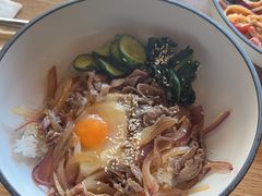 -Wagas沃歌斯(汇智店)