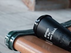 黑74%咖啡-BLATAGE COFFEE