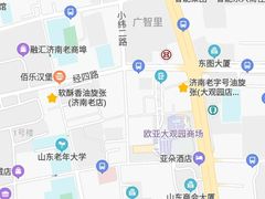 -油旋张(大观园店)