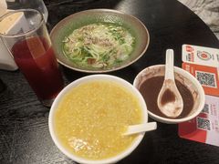 -金鼎轩(鸟巢北辰荟店)