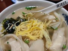 -熙盛源(复兴路店)