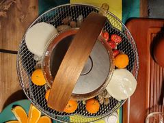 -邈墨茶馆(凤起路店)