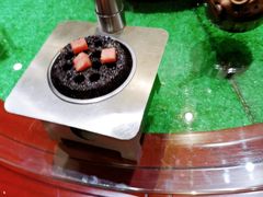 -淀里船宴(裕华东路店)