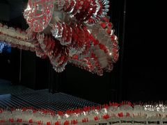 -上海当代艺术博物馆