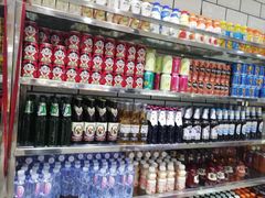 零售区-一号桥自助火锅城(小西沟店)
