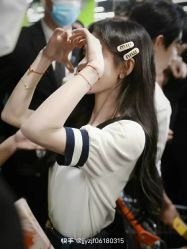 -HEYAN荷妍专业脱毛连锁机构