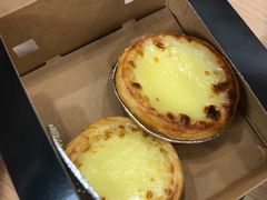 -达美乐比萨(深圳广夏路店)