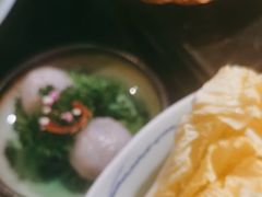 -捞王锅物料理(温州万象城店)