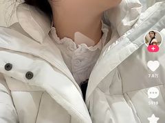 -茂隆餐厅(进贤路店)