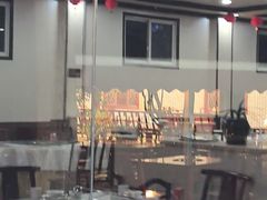 -生宇山珍野生菌汤锅•始于2002(双流古塔店)