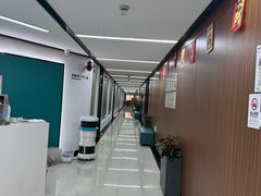 -杭州口腔医院(城西院区)