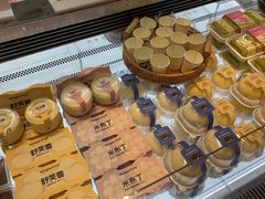-仟吉·ART FARM主题店(菱角湖万达店)