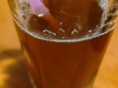 -肥肥虾庄·金牌油焖大虾(杨园滨江时代walk店)