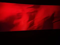 -金逸影城(荟聚IMAX激光店)