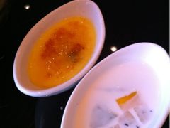 iphone_upload_pic-龙之梦万丽酒店青餐厅