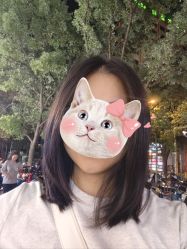 -镁连社·美联社