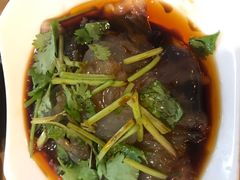 -吴苑饼家(延平路店)