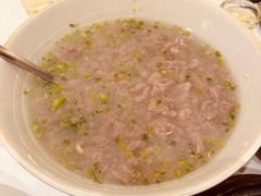 -客家大院·非遗赣南客家菜(郁孤台店)