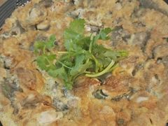 -唔止卤嘢·潮州府城菜(鹭江店)