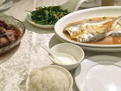 -宏玲餐厅(四川南路店)