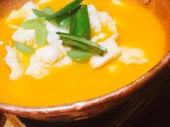 -云海肴·汽锅鸡·云南菜(天津国金汇店)