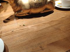 -炊烟小炒黄牛肉(中心印象城店)