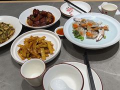 -阿毛饭店(和义路店)