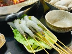 -大龙火锅(老店)