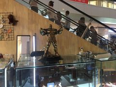 -十八字金·银饰·开蚌DIY·手工体验团建(世纪金源店)