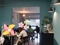 -NokNok Coffee(宽窄巷子店)