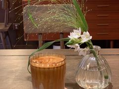 -Ginko银子(青龙街店)
