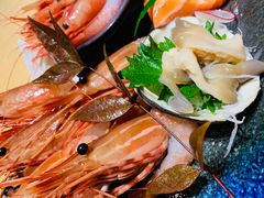 -紫· 割烹  Kappo Murasaki