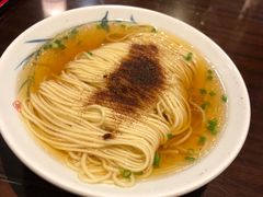 -耿福兴(罍街店)