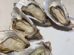 -杨氏青龙虾·羊蝎子(金盛路总店)