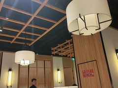 -伊喜饺子·烤鸭(五道口学院路店)