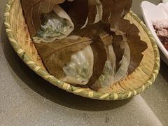 -福临门酒店·海鲜·家常菜·浑锅