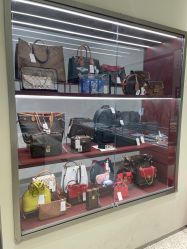 -品真阁(西直门凯德MALL店)